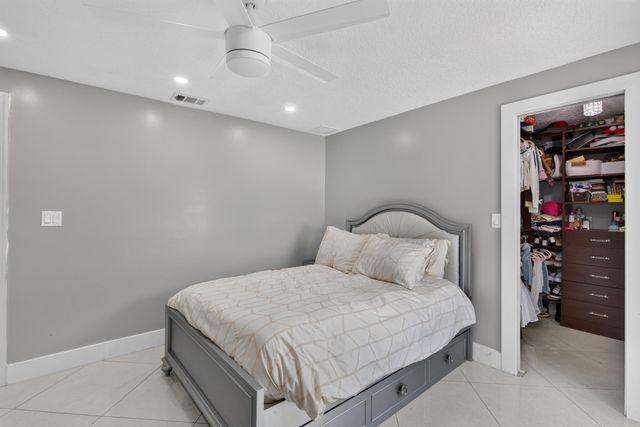 4858 Classic Drive, West Palm Beach, FL 33417