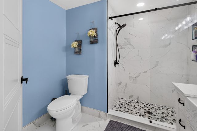 4858 Classic Drive, West Palm Beach, FL 33417
