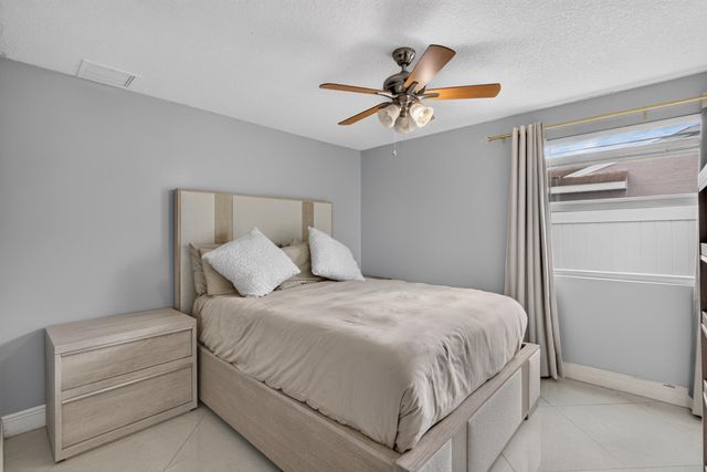 4858 Classic Drive, West Palm Beach, FL 33417