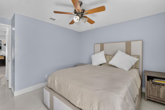 4858 Classic Drive, West Palm Beach, FL 33417