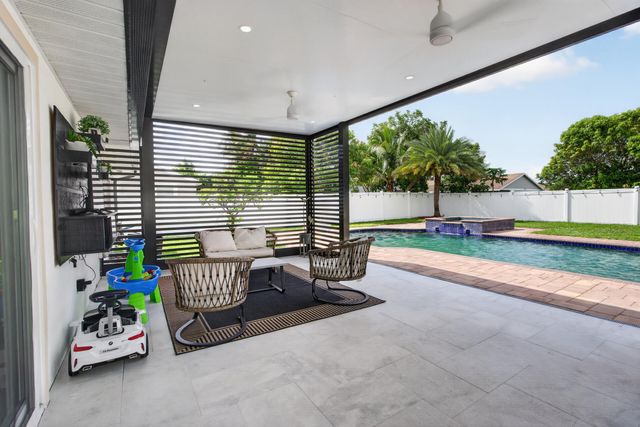 4858 Classic Drive, West Palm Beach, FL 33417
