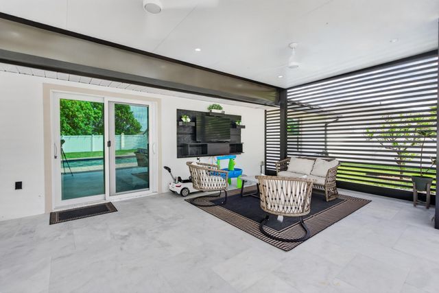 4858 Classic Drive, West Palm Beach, FL 33417