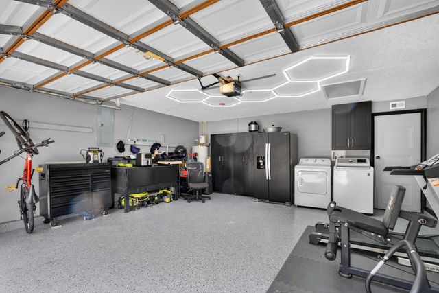 4858 Classic Drive, West Palm Beach, FL 33417