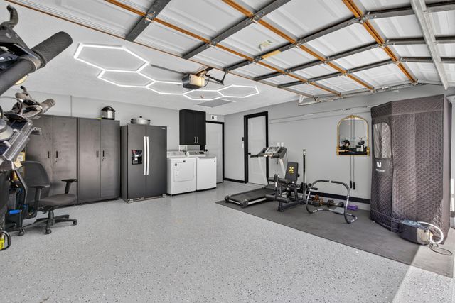 4858 Classic Drive, West Palm Beach, FL 33417