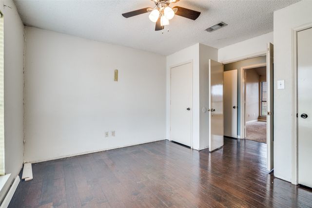 2621 Independence Drive, Mesquite, TX 75150