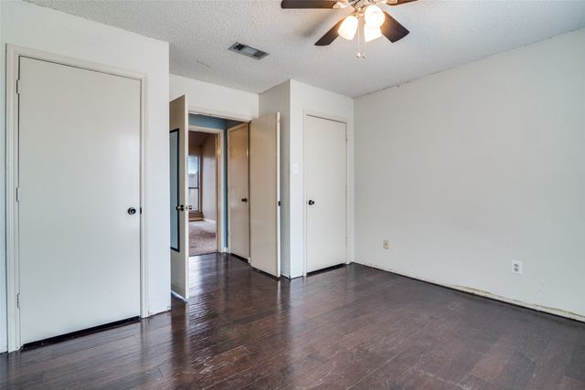 2621 Independence Drive, Mesquite, TX 75150