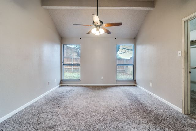 2621 Independence Drive, Mesquite, TX 75150