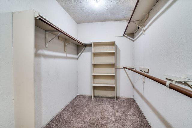 2621 Independence Drive, Mesquite, TX 75150