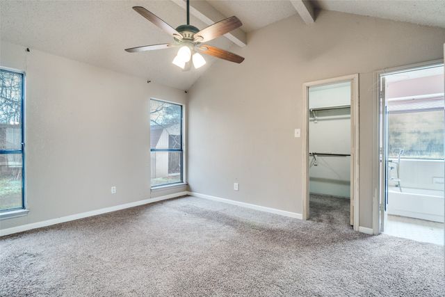 2621 Independence Drive, Mesquite, TX 75150