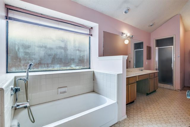 2621 Independence Drive, Mesquite, TX 75150