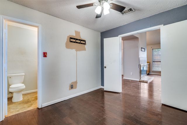 2621 Independence Drive, Mesquite, TX 75150