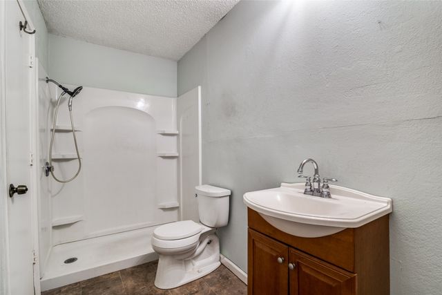 2621 Independence Drive, Mesquite, TX 75150