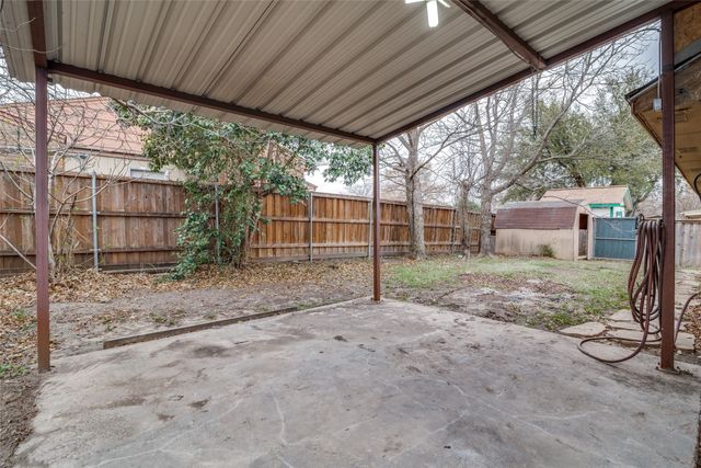 2621 Independence Drive, Mesquite, TX 75150