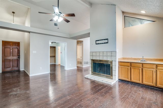 2621 Independence Drive, Mesquite, TX 75150