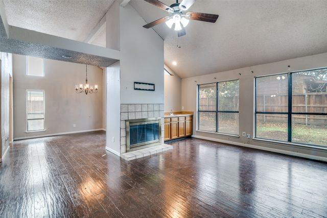 2621 Independence Drive, Mesquite, TX 75150