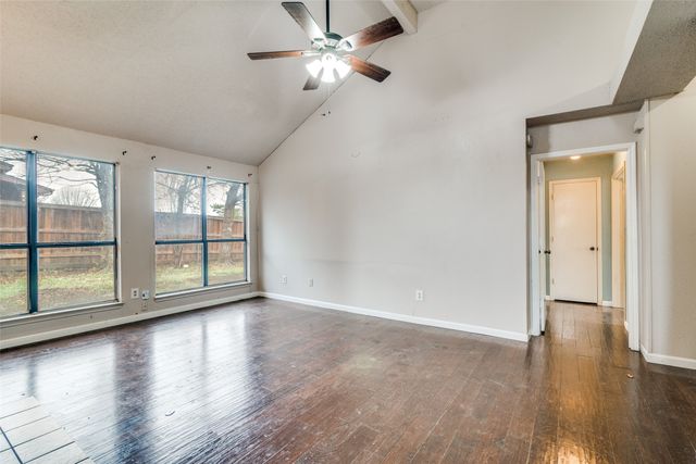 2621 Independence Drive, Mesquite, TX 75150