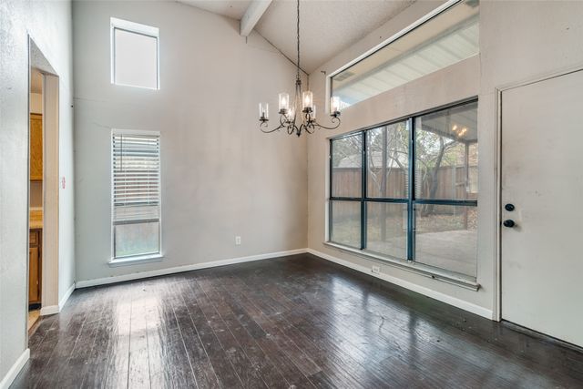 2621 Independence Drive, Mesquite, TX 75150