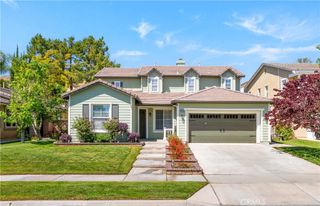 33456 Warwick hills Rd, Yucaipa, CA 92399