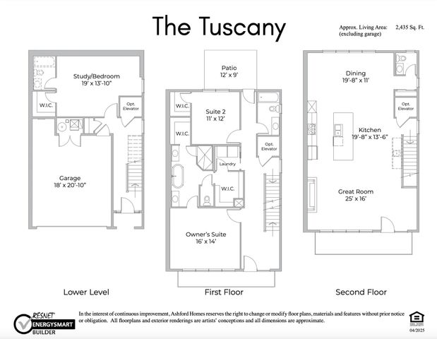 10 W 13th Street, Newport, KY 41071