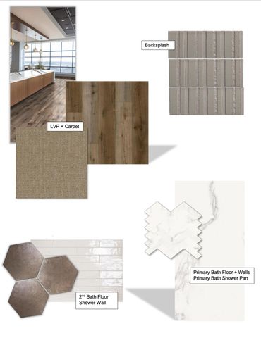 10 W 13th Street, Newport, KY 41071