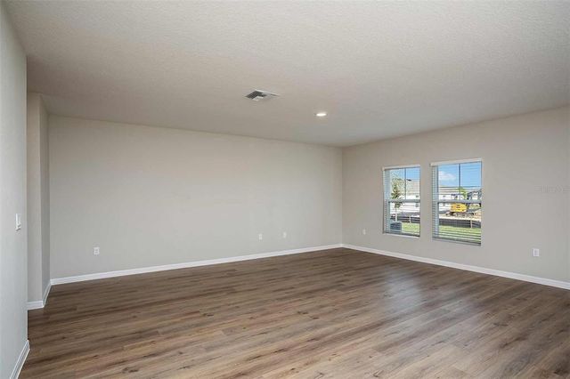 1764 FROGMORE AVENUE, Haines City, FL 33844