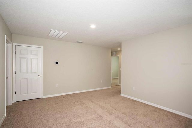1764 FROGMORE AVENUE, Haines City, FL 33844