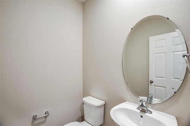 1764 FROGMORE AVENUE, Haines City, FL 33844
