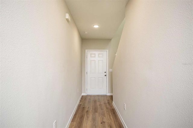 1764 FROGMORE AVENUE, Haines City, FL 33844