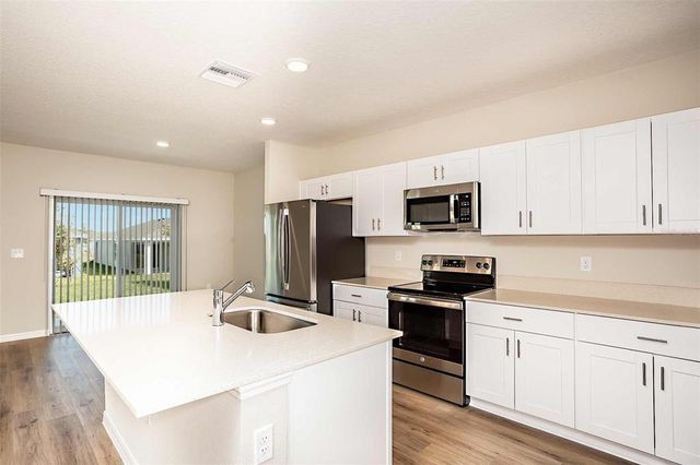 1764 FROGMORE AVENUE, Haines City, FL 33844