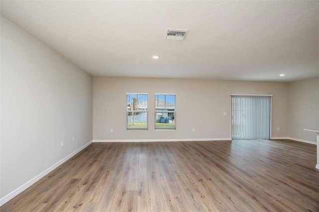 1764 FROGMORE AVENUE, Haines City, FL 33844