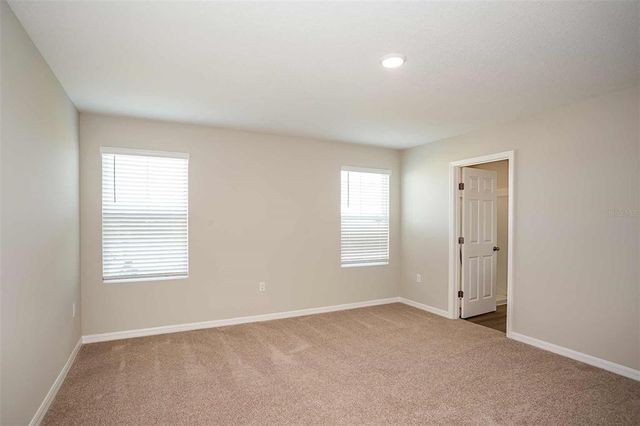 1764 FROGMORE AVENUE, Haines City, FL 33844
