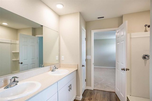 1764 FROGMORE AVENUE, Haines City, FL 33844