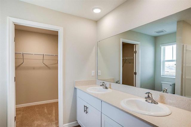 1764 FROGMORE AVENUE, Haines City, FL 33844