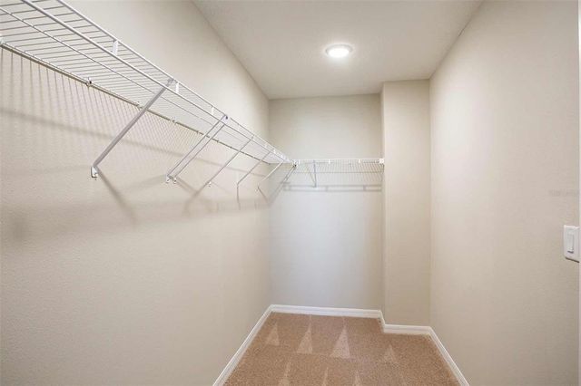 1764 FROGMORE AVENUE, Haines City, FL 33844