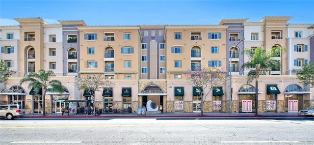 11 S 3rd Street 226, Alhambra, CA 91801
