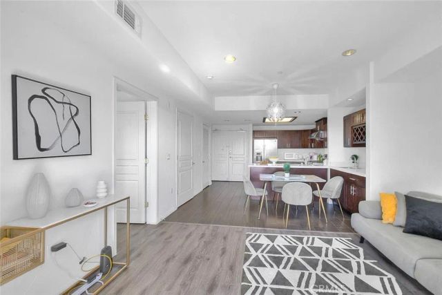 11 S 3rd Street 226, Alhambra, CA 91801