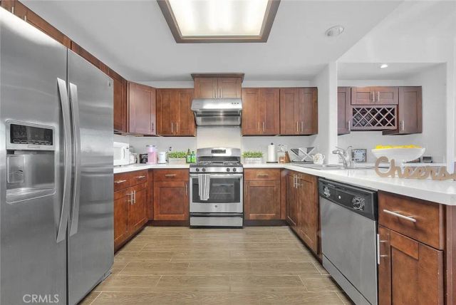 11 S 3rd Street 226, Alhambra, CA 91801