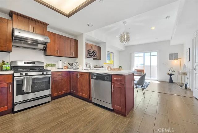 11 S 3rd Street 226, Alhambra, CA 91801