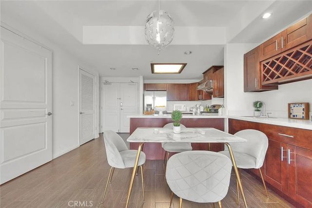 11 S 3rd Street 226, Alhambra, CA 91801