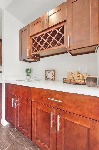 11 S 3rd Street 226, Alhambra, CA 91801