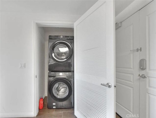11 S 3rd Street 226, Alhambra, CA 91801