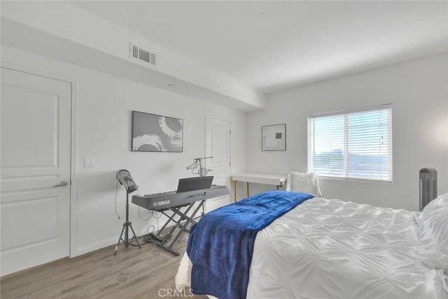 11 S 3rd Street 226, Alhambra, CA 91801