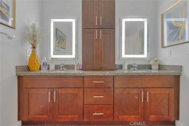 11 S 3rd Street 226, Alhambra, CA 91801