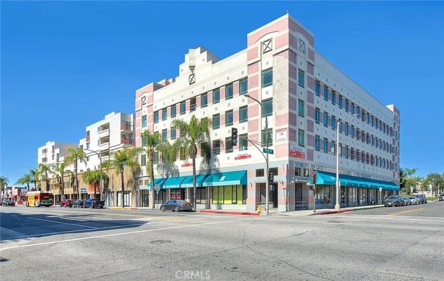 11 S 3rd Street 226, Alhambra, CA 91801