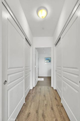 11 S 3rd Street 226, Alhambra, CA 91801