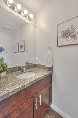 11 S 3rd Street 226, Alhambra, CA 91801