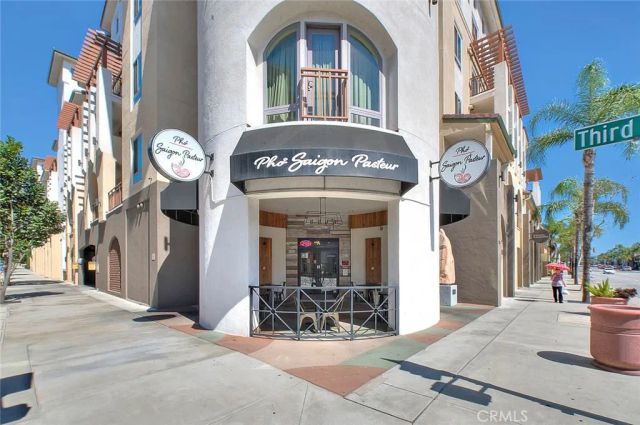 11 S 3rd Street 226, Alhambra, CA 91801