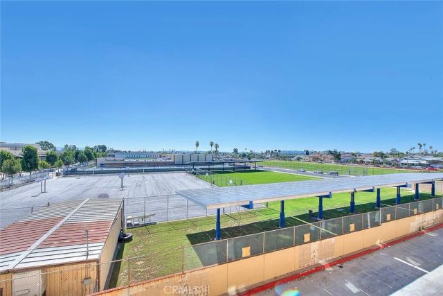 11 S 3rd Street 226, Alhambra, CA 91801