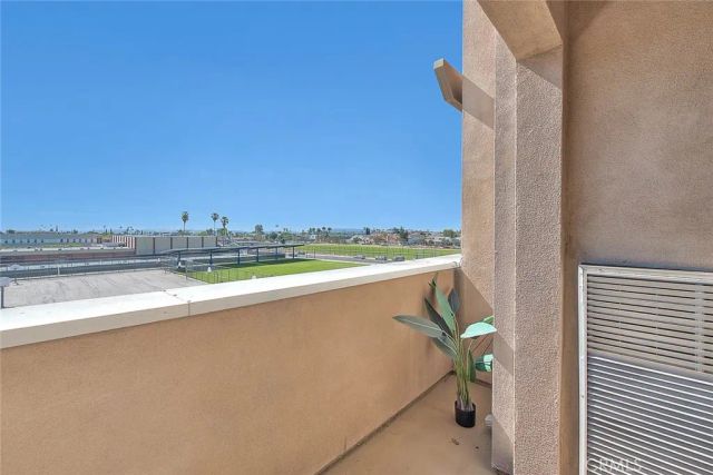 11 S 3rd Street 226, Alhambra, CA 91801