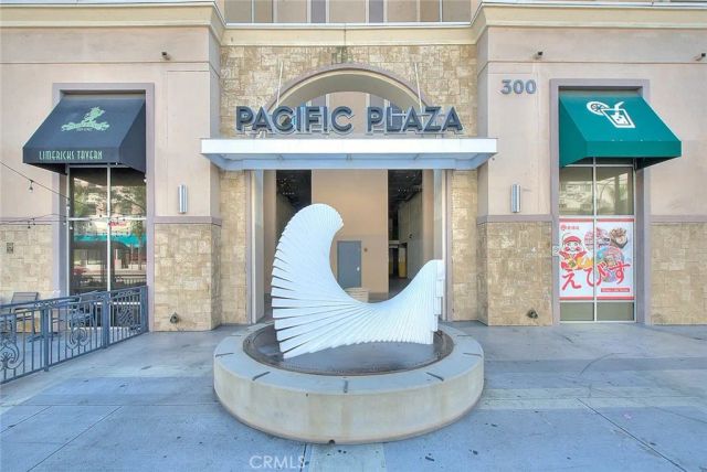 11 S 3rd Street 226, Alhambra, CA 91801